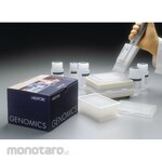 Merck Millipore Plasmid Miniprep96 Kit