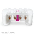 Merck Millipore PureProteome Protein G Magnetic Bead System