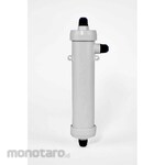 Merck Millipore Pyrogard 5000 Ultrafiltration Cartridge