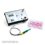 Merck Millipore Specialized Electrodes (for-96 Well Plate Only)
