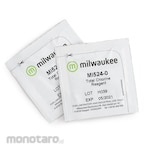 Milwaukee Instrument Powder Reagent