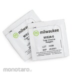 Milwaukee Instrument Powder Reagents