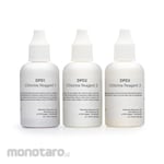 Milwaukee Instrument Reagent