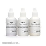 Milwaukee Instrument Reagents
