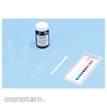 NARIKA Purple cabbage powder (pH indicator)
