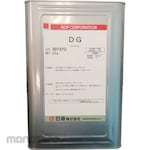 NOF Glycerin, industrial grade (general industrial use)