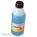 Non Brand Benedict Solution