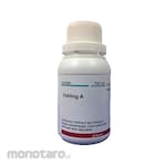 Non Brand Fehling A Solution