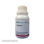 Non Brand Fehling A