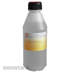 Non Brand Fehling B Solution