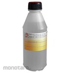 Non Brand Fehling B