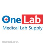 OneLab Reagen Urit Diluent 3 Diff