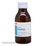 OneMed Giemsa Solution