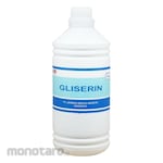 OneMed Glycerine