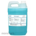OneMed Reagen Urit Detergent 3 Diff