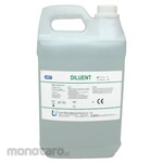 OneMed Reagen Urit Diluent 3 Diff