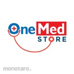 OneMed Reagen Urit Diluent 5 Diff