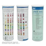 OneMed Urit 14G Urine Reagent Strips