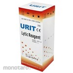 OneMed Urit Lytic Reagent 3 Diff
