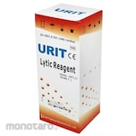 OneMed Urit Lytic Reagent