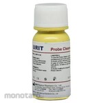 OneMed Urit Probe Cleaner