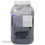 PRESI Heat pressurized resin 2.5kg