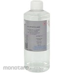 PRESI Preservative 500cc 1 bottle