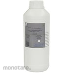 PRESI SPM Ultra-precise finishing abrasive, colloidal silica, non-crystallized, 0.03μm, 1L, 1 bottle