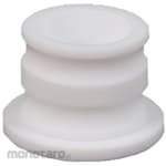 PRESI Teflon molds, pack of 5