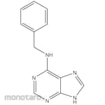 Phytotech 6-Benzylaminopurine Solution