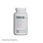 Phytotech Casein Enzymatic Hydrolysate