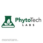 Phytotech L-Ascorbic Acid ACS Reagent/USP Grade