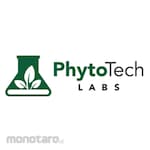 Phytotech L-Ascorbic Acid ACS Reagent