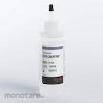 SANSYO Cryomatrix 120ml