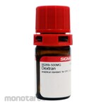 SIGMA Dextran Sulfate 50%