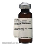 SIGMA Streptavidin from Streptomyces Avidinii