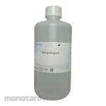 Scytek Bluing Reagent