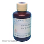 Scytek Safranine Staining Solution