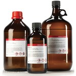 Sigma-Aldrich [SG] Sodium Fluorescein Salt 32-0130-2-25G-J