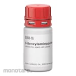 Sigma-Aldrich 6-Benzylaminopurine Plant Cell Culture (Sitokinin)