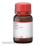 Sigma-Aldrich Graphite Powder