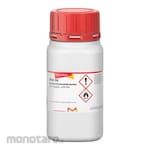 Sigma-Aldrich Hexamethylenetetramine ACS Reagent