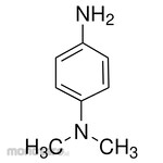 Sigma-Aldrich N,N-Dimethyl-p-phenylenediamine