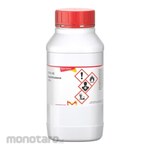 Sigma-Aldrich Naphthalene 99%