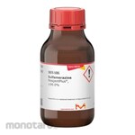 Sigma-Aldrich Sulfamerazine Reagenplus 99.0%