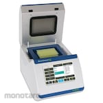 Sigma-Aldrich TC-9639 Thermal Cycler