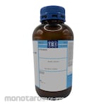 TCI γ-Oryzanol