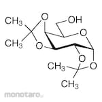 TCI 1,2:3,4-Di-O-isopropylidene-α-D-galactopyranose