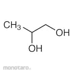 TCI 1,2-Propanediol