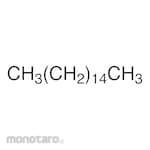 TCI 1-Hexadecanethiol